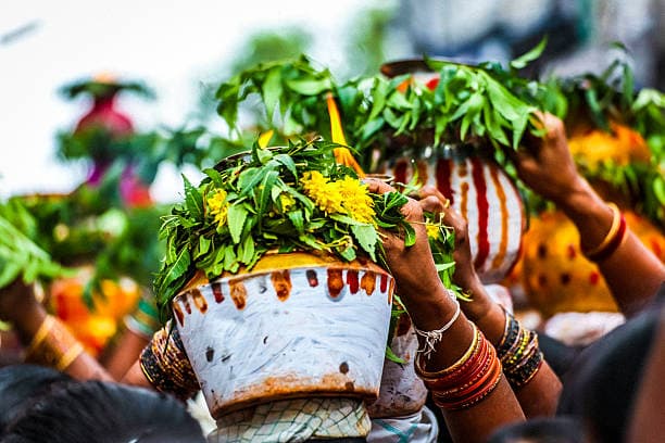 satyanarayan katha
